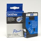 Brother etykiety TC-595, TC595