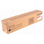 Xerox toner Black 006R01461