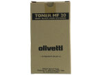 Olivetti toner Black B0431