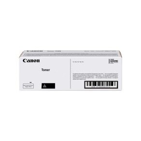 Canon toner Yellow 064HY, 44932C001