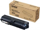 Epson toner Black 10079, C13S110079 