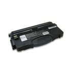 Lexmark toner Black 12016SE (zamiennik)