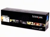 Lexmark bęben Black C930X72G