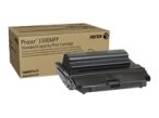 Xerox toner Black 106R01411