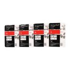 Oce 4 x toner Black P1 (1060011493 / 7503B018), 29800061