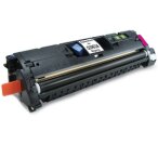 HP toner Magenta 122A, Q3963A (zamiennik)