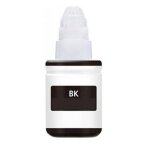 Canon tusz Black GI-46BK, GI46BK, 4411C001 (zamiennik)