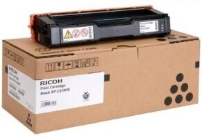 Ricoh toner Black SP311LE, 407249