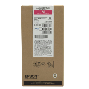 Epson tusz Magenta T05B3, C13T05B340