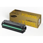 Samsung toner Yellow Y505L, CLT-Y505L, CLTY505L