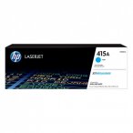 HP toner Cyan 415A, W2031A