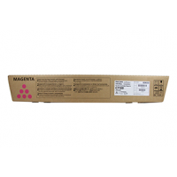 Ricoh toner Magenta C7100, 828332