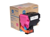 Konica Minolta toner Magenta TNP-27M, TNP27M, A0X5353