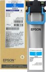 Epson tusz Cyan XL, C13T01C200