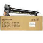 Kyocera bęben Black DK-7125, DK7125, 302V693020, 2V693020