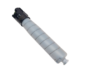 Xerox toner Black 006R04845 (zamiennik)