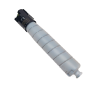 Xerox toner Black 006R04845 (zamiennik)