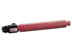 Ricoh toner Magenta 842384 (zamiennik)