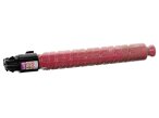 Ricoh toner Magenta 842384 (zamiennik)