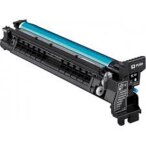 Konica Minolta bęben Magenta IU-211M, IU211M, A0DE0CF (zamiennik)