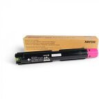 Xerox toner Magenta 006R01830