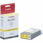 Canon tusz Yellow BCI-1302Y, BCI1302Y, CF7720A001AA
