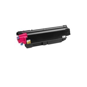 Kyocera toner Magenta TK-5380M, TK5380M, 1T02Z0BNL0 (zamiennik)