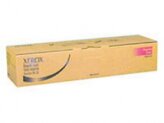 Xerox 2 x toner Magenta 006R01451