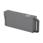 Epson maintenance box C13S210115 