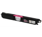 Epson toner Magenta 0555, C13S050555 (zamiennik)