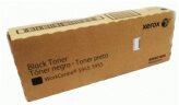 Xerox 2 x toner Black 006R01606