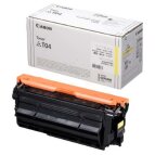 Canon toner Yellow T04, 2977C001