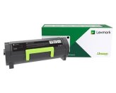 Lexmark toner Black 24B6889