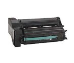 Lexmark toner Yellow C780H1YG (zamiennik)