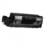 HP toner Black 331A, W1331A (zamiennik)