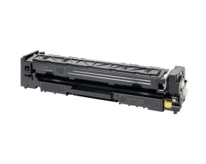 HP toner Yellow 219X, W2192X bez chipa (zamiennik)