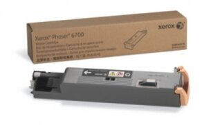 Xerox pojemnik na zużyty toner 108R00975