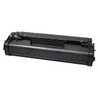 Canon toner Black FX-3, FX3, 1557A003, 1557A002BA (zamiennik)