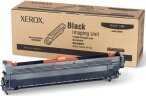 Xerox bęben Black 108R00650