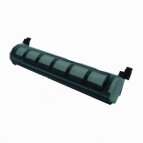 Panasonic toner Black KX-FA83E, KXFA83E (zamiennik)