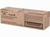 Kyocera toner Black 37028010