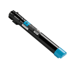 Xerox toner Cyan 006R01702 (zamiennik)