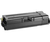 Kyocera toner Black TK-6305, TK6305, 1T02LH0NL0 (zamiennik)