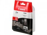 Canon tusz Black PG-540XL, PG540XL, 5222B004, 5222B005, 5222B001