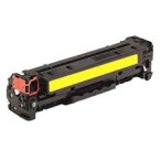 HP toner Yellow 312A, CF382A (zamiennik)