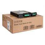 Ricoh pojemnik na zużyty toner typ 220, 406043