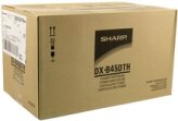 Sharp toner Black DXB45DTH, DX-B45DTH