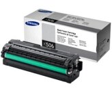 Samsung toner Black K506, CLT-K506S, CLTK506S, SU180A