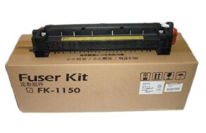 Kyocera fuser kit / grzałka FK-1150, FK1150, 302RV93050 
