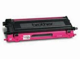 Brother toner Magenta TN-135M, TN135M (zamiennik)